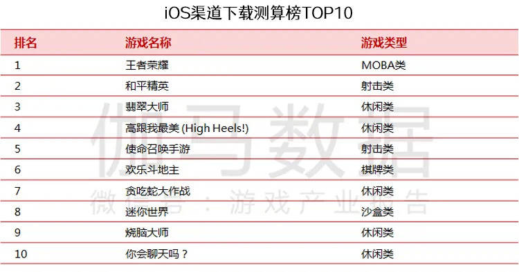 香港记录4777777的开奖结果,数据资料解释落实_移动版12.566