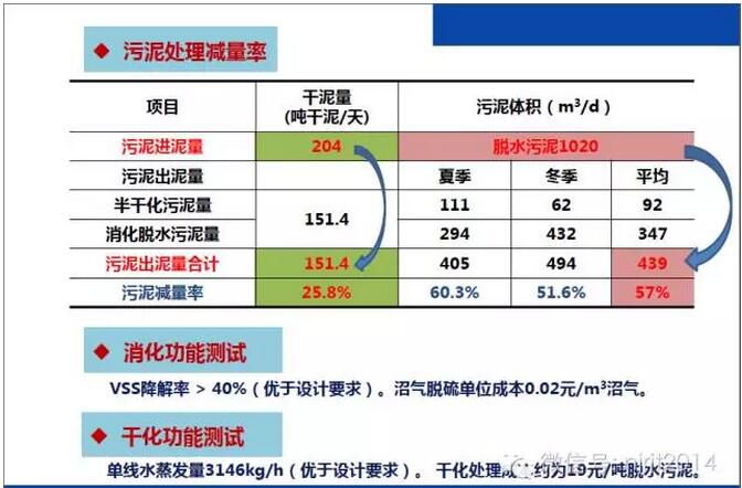 香港二四六开奖结果十开奖记录4,系统化分析说明_精英版89.387