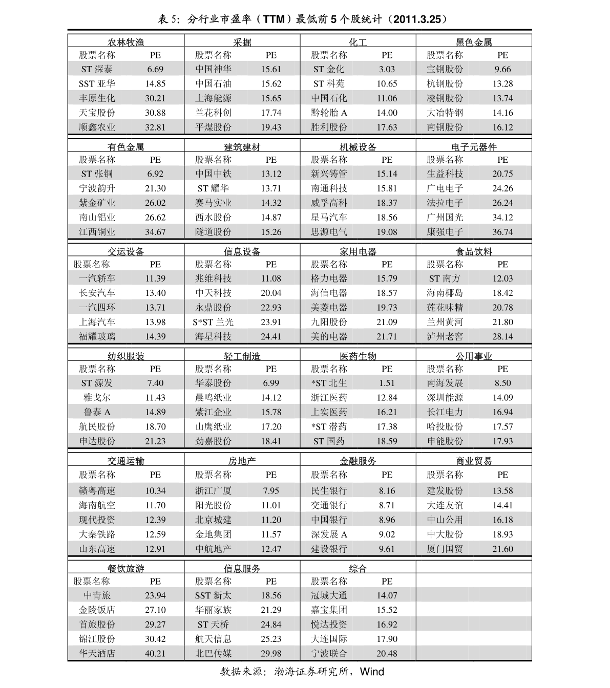 老澳门开奖结果2024开奖记录表,符合性策略定义研究_L版42.245