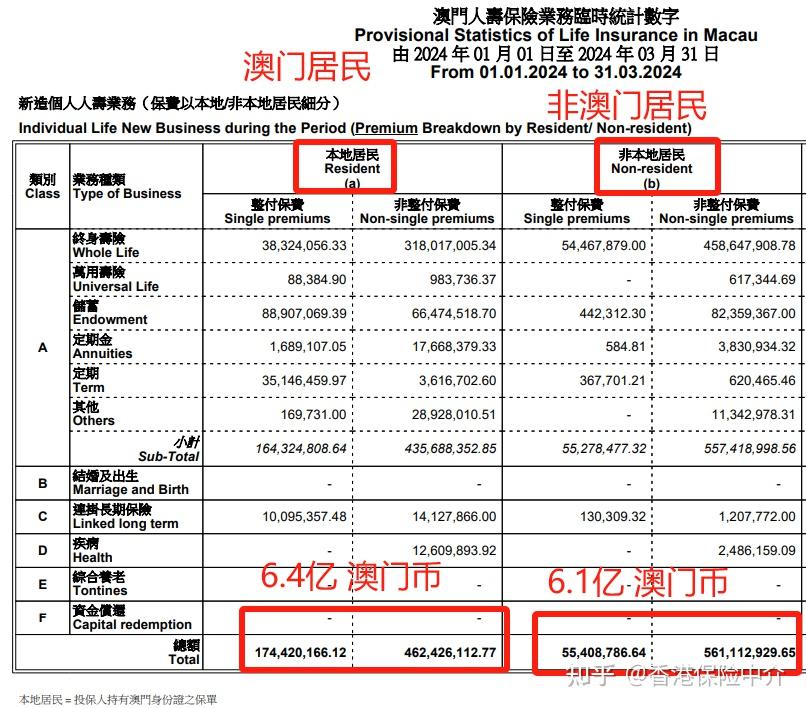 澳门正版一肖一码,深层数据设计解析_2DM21.632