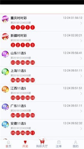 管家婆一码一肖100中奖青岛,定性评估解析_高级版39.267