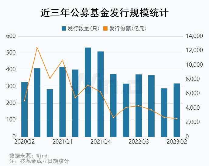 精准新澳门内部一码,全面数据解析说明_4DM77.579