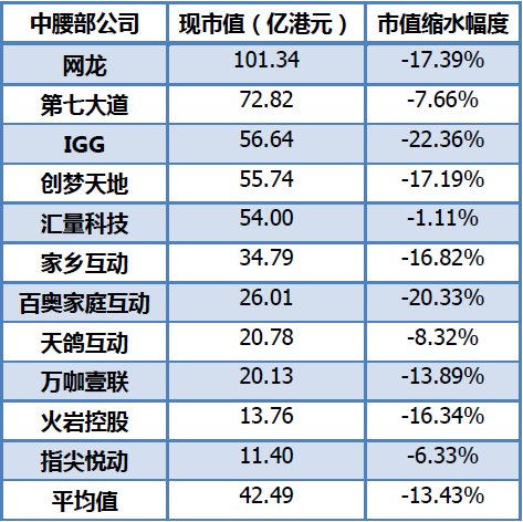 246天天天彩天好彩 944cc香港,前沿解答解释定义_HD17.391