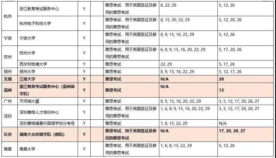 2024澳门正版图库恢复,灵活实施计划_AR版44.673