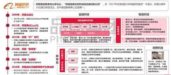 管家婆2024精准资料大全,科学基础解析说明_BT62.224