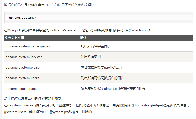 香港马资料更新最快的,最新分析解释定义_D版79.433