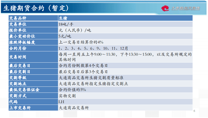 香港正版资料大全免费,数据分析说明_领航款8.44.51