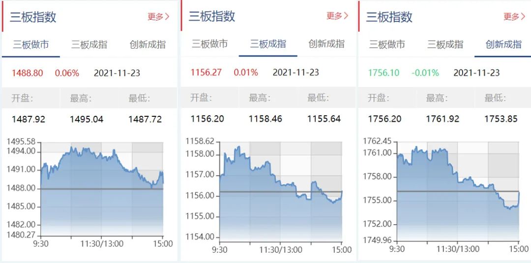 新澳门天天开奖结果,具体操作指导_Mixed50.699