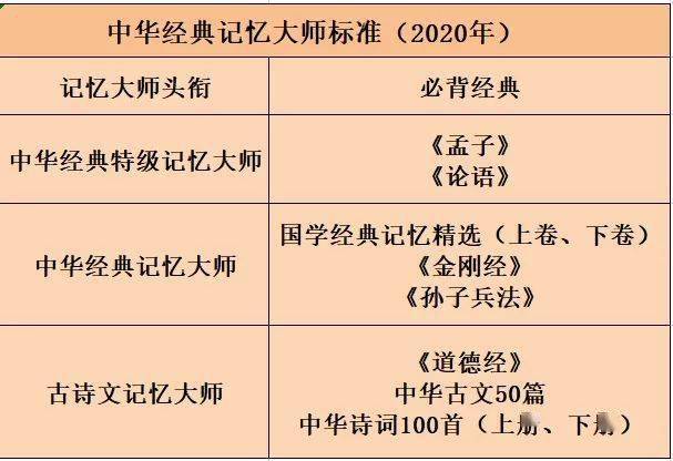 新澳门正版免费大全,实地验证数据分析_Mixed82.751