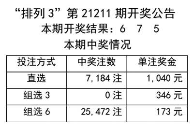 2024年新奥门天天开彩,可靠评估说明_tool24.157