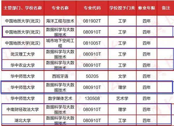 2004新奥门天天开好彩,实地分析数据方案_SE版78.285