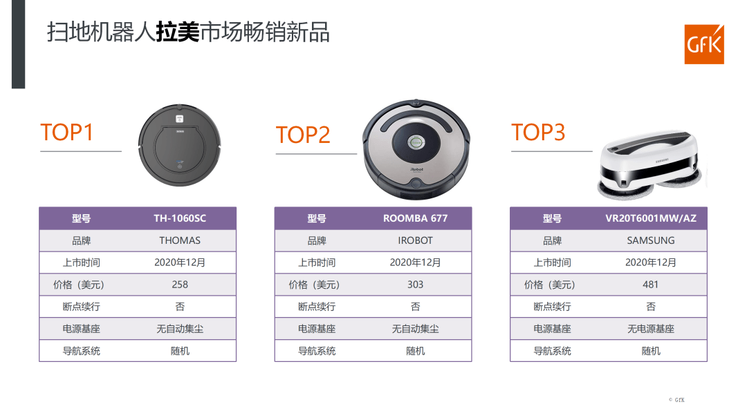 新澳门今晚开奖结果 开奖,快速设计解答计划_Prestige13.767