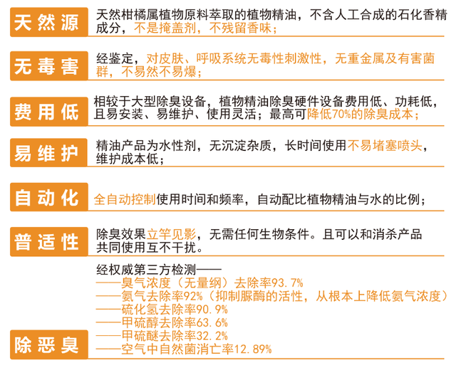 新澳2024今晚开奖结果,广泛的关注解释落实热议_完整版2.18