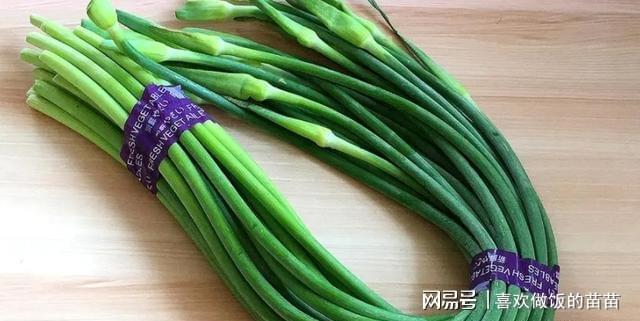 蒜苔最新价格动态及市场深远影响分析