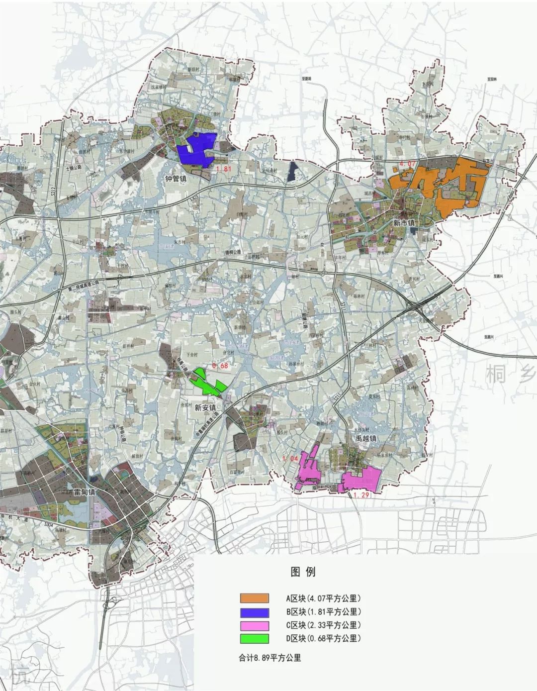 纠心地疼。 第3页