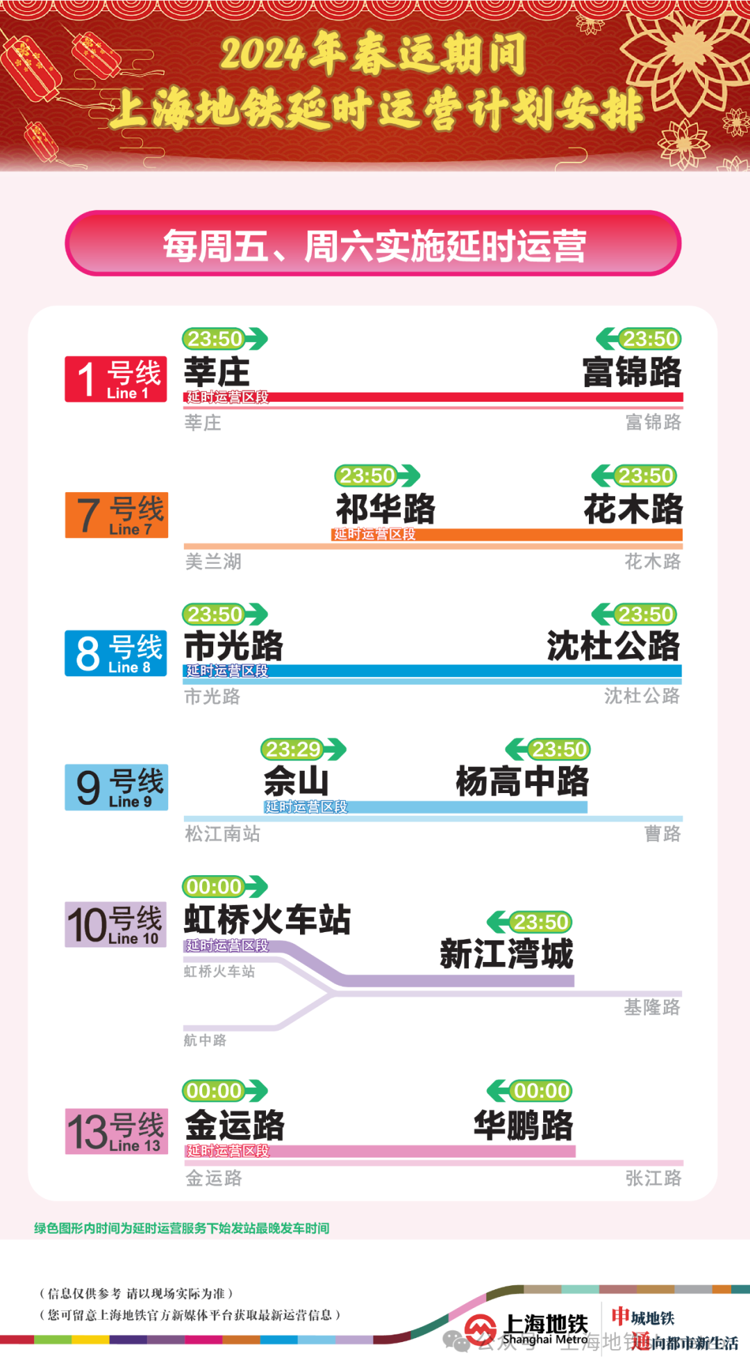 2024澳门六今晚开奖结果出来新,深入应用数据执行_冒险款37.606