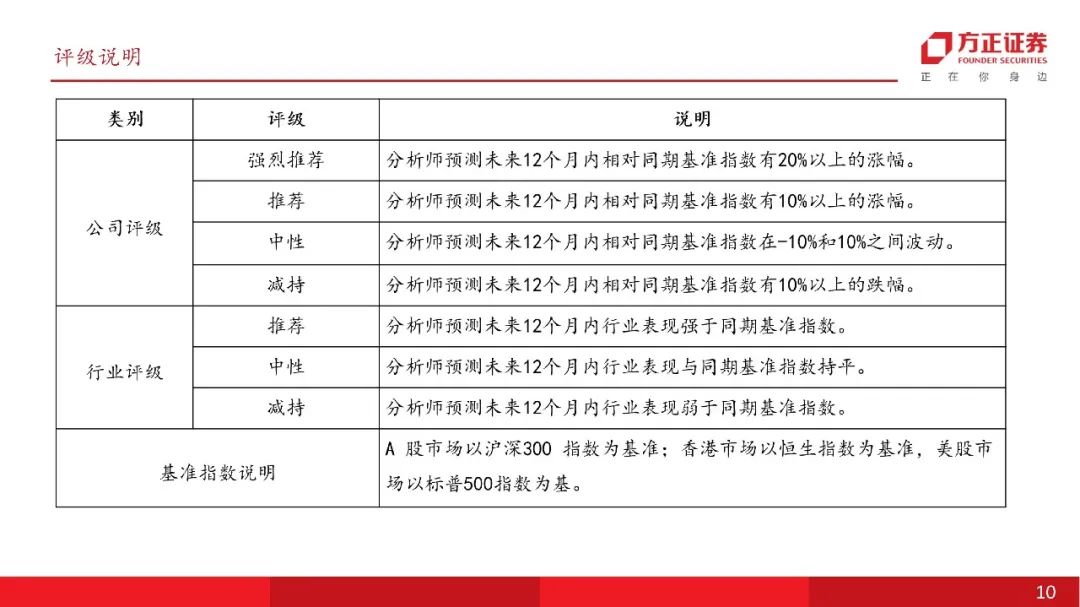 2024新澳门开门原料免费,深度策略应用数据_终极版32.459