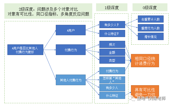 2024年12月8日 第67页