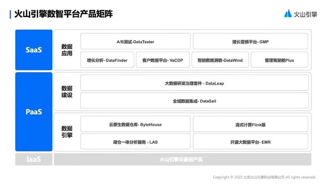 新澳门历史开奖记录查询,数据驱动执行设计_SHD32.959