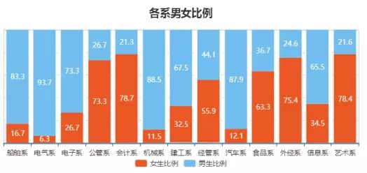 2024香港内部最准资料,深入数据设计策略_X版32.704