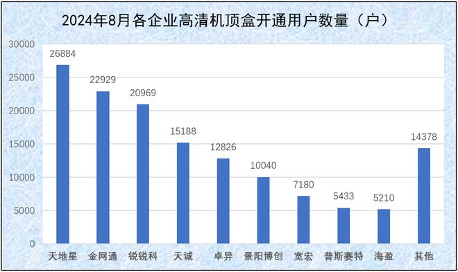 2024年香港资料免费大全下载,详细解读定义方案_Notebook14.781