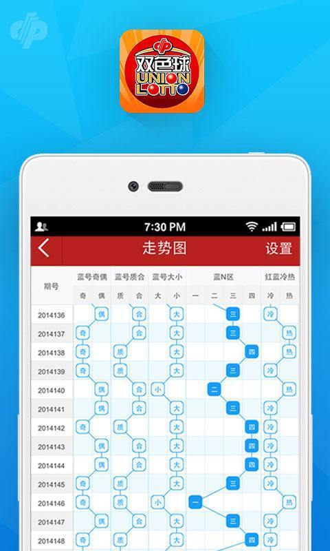 澳门一肖一特100精准免费,精细设计策略_pro13.15