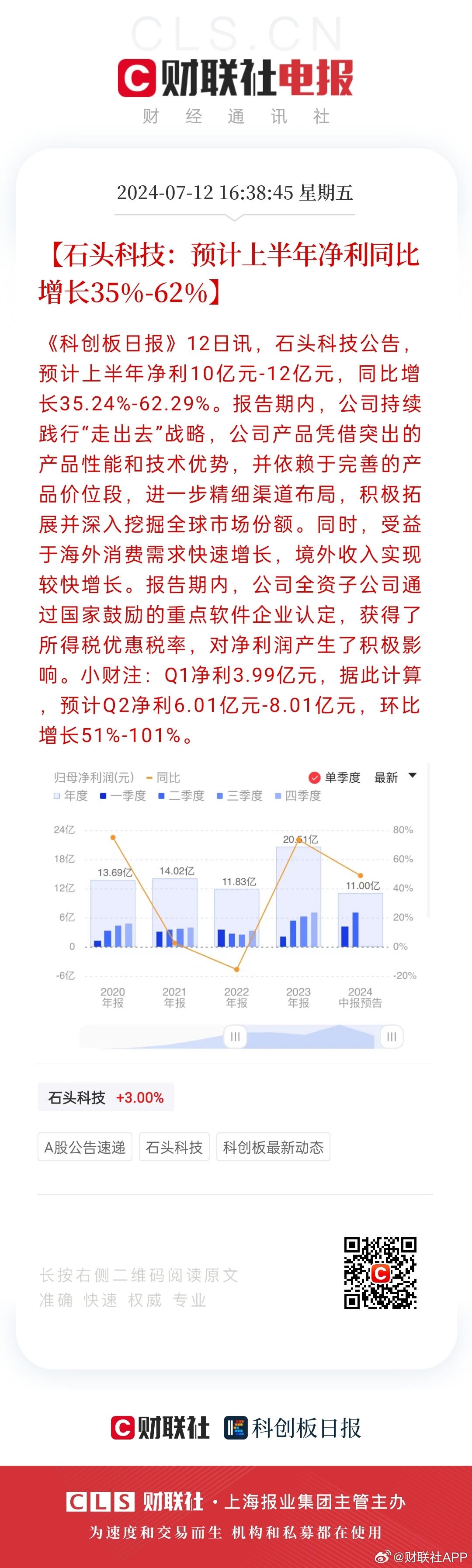 2024年天天开好彩大全,全面数据策略解析_苹果87.606