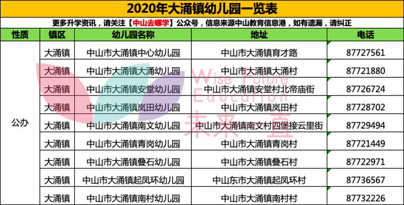 新澳门今晚开什么号码记录,专业解析说明_社交版76.824