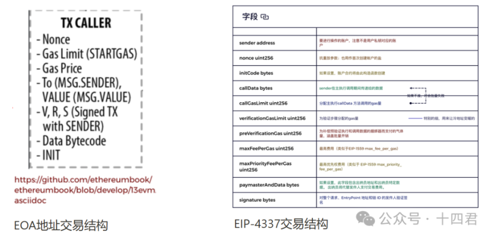 大众网新澳门开奖号码,未来展望解析说明_MT62.523