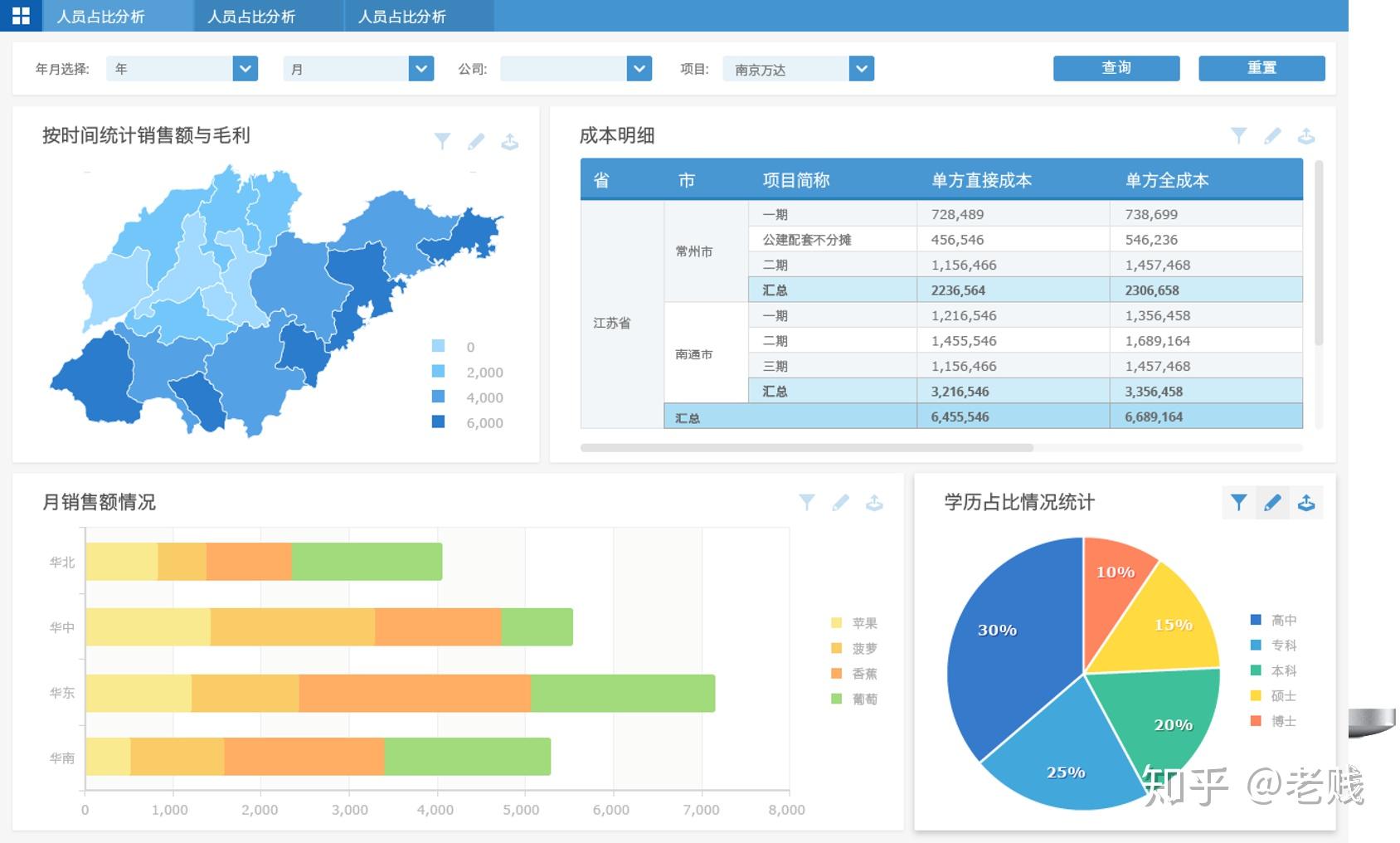 2024新澳精准资料免费提供网站,全面数据执行计划_视频版42.497