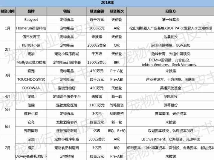 新澳天天开奖资料大全最新54期129期,科学化方案实施探讨_N版90.896