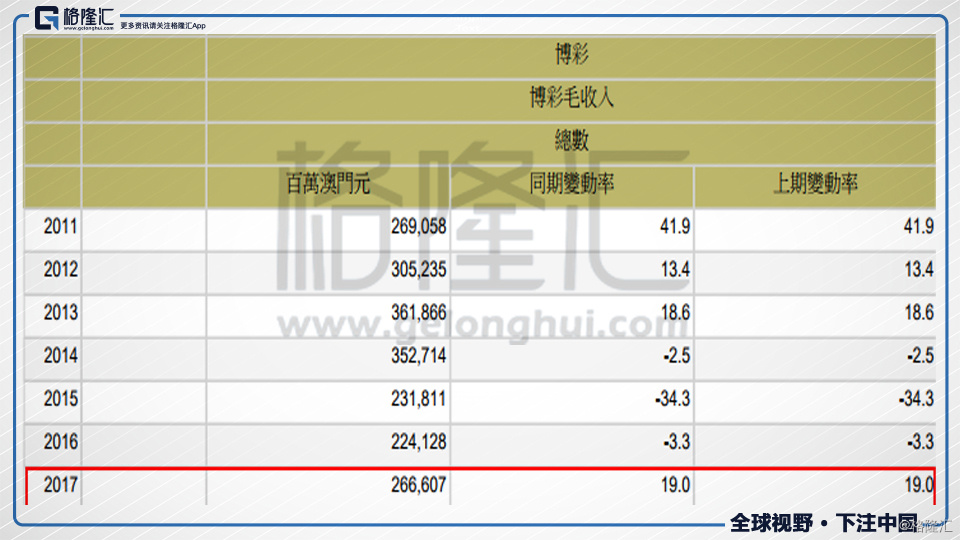 大众网官网澳门开奖结果,最新解答解析说明_升级版31.541