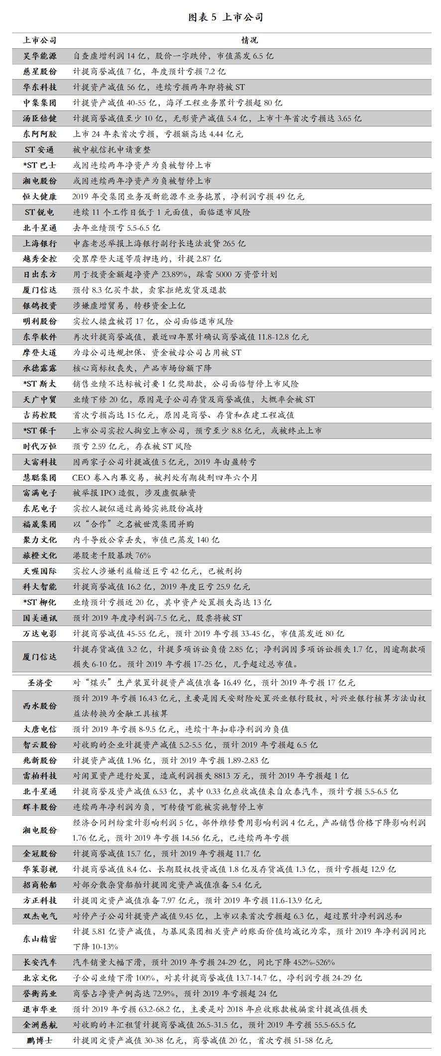 2024新奥天天资料免费大全,正确解答定义_AR38.139