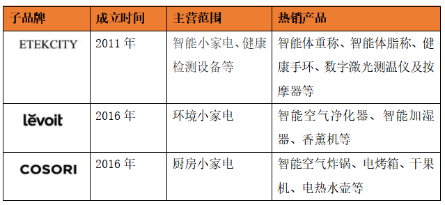 2024澳门天天开好彩大全下载,效能解答解释落实_VE版45.633