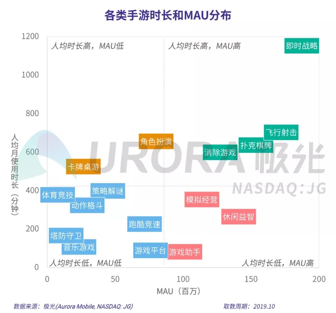 2024年12月 第1055页