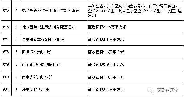 2024年新奥门天天开彩,快速响应执行策略_3D45.606