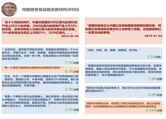 新澳门精准四肖期期中特公开,实地考察数据分析_MT69.518