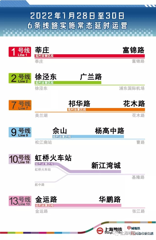 2024年新澳开奖结果,持久性执行策略_粉丝款43.634