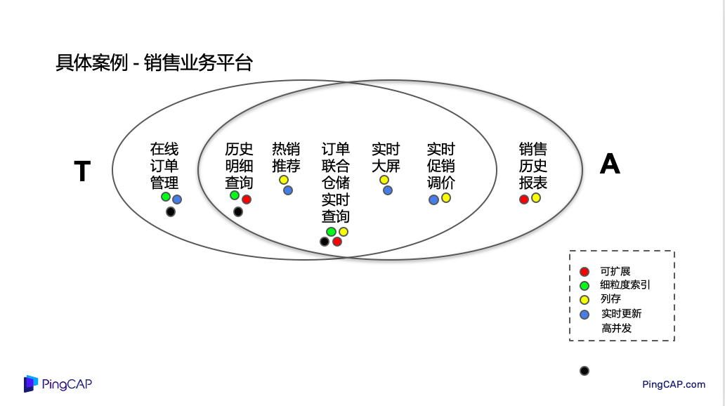 79456 濠江论坛,数据导向执行解析_移动版20.910