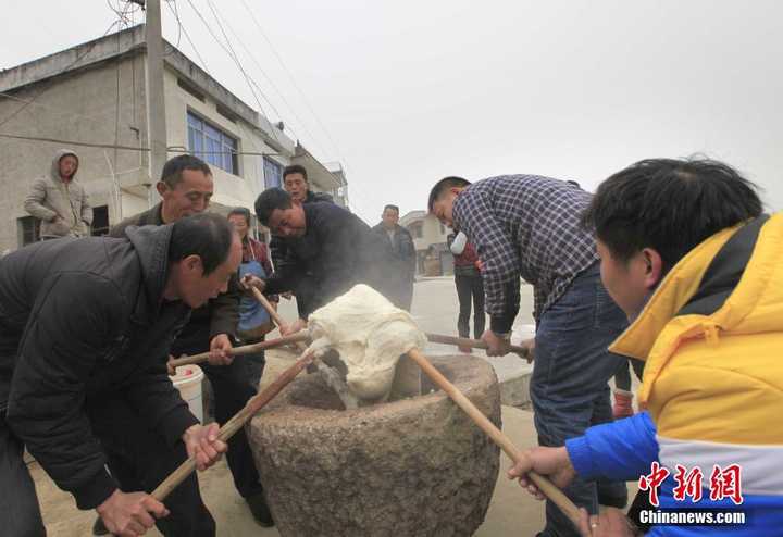 关于打麻子下载的深度探讨