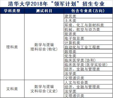 2024年12月9日 第71页