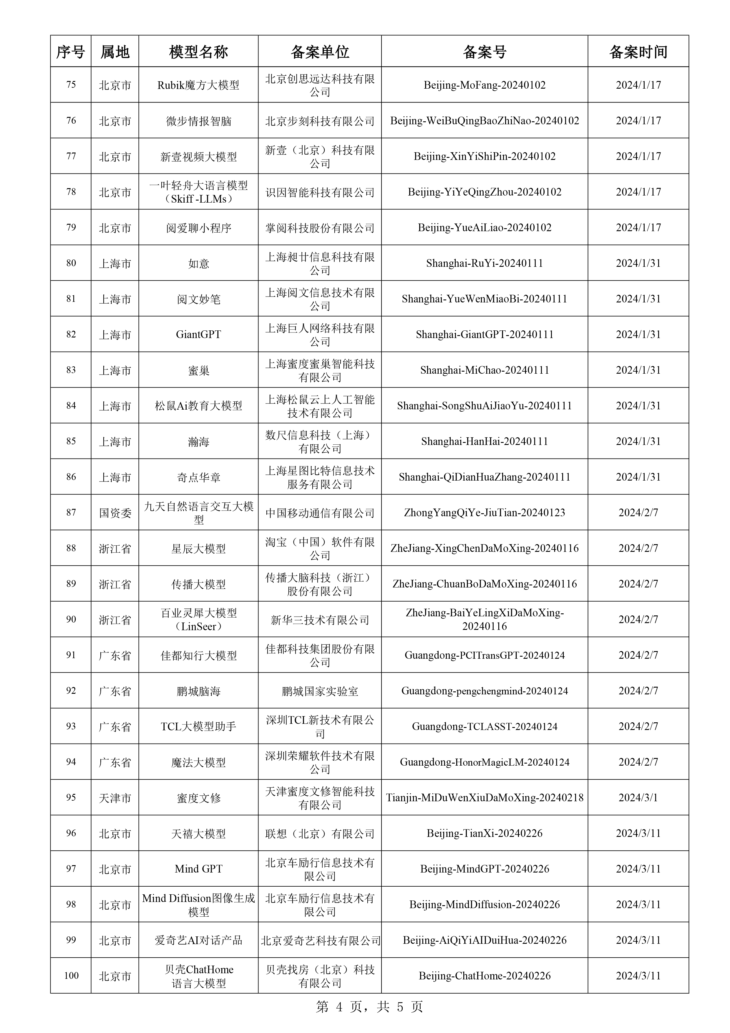 最准一肖一.100%准,快速解答方案执行_特别版33.597