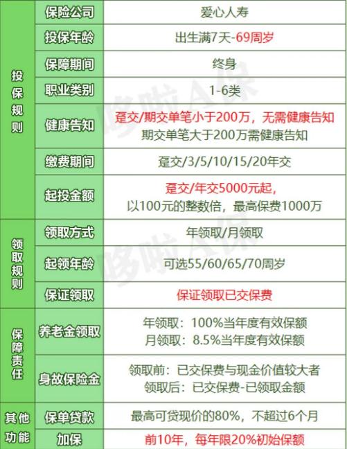 老澳门开奖结果+开奖记录20,灵活操作方案_W72.269