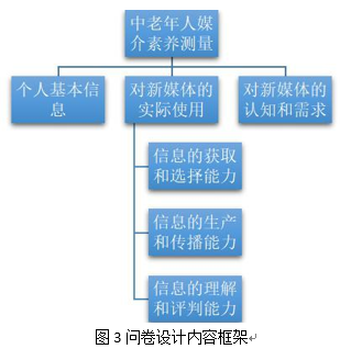 管家婆一肖一码100澳门,实地分析数据设计_UHD款87.903