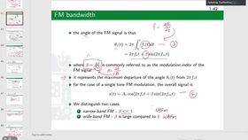 www,77778888,com,精细评估说明_进阶版97.877