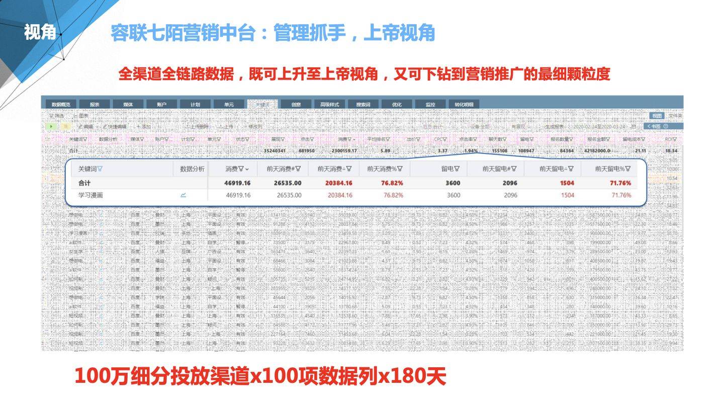 新奥六开彩开奖号码记录,互动性执行策略评估_V版15.547