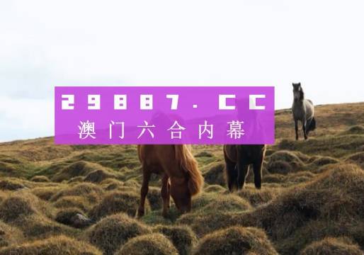 20246571067Com奥门开奖记录,资源整合策略实施_S22.544