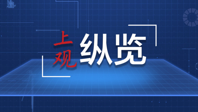 澳门神算子精准免费资料,仿真技术方案实现_LT93.201