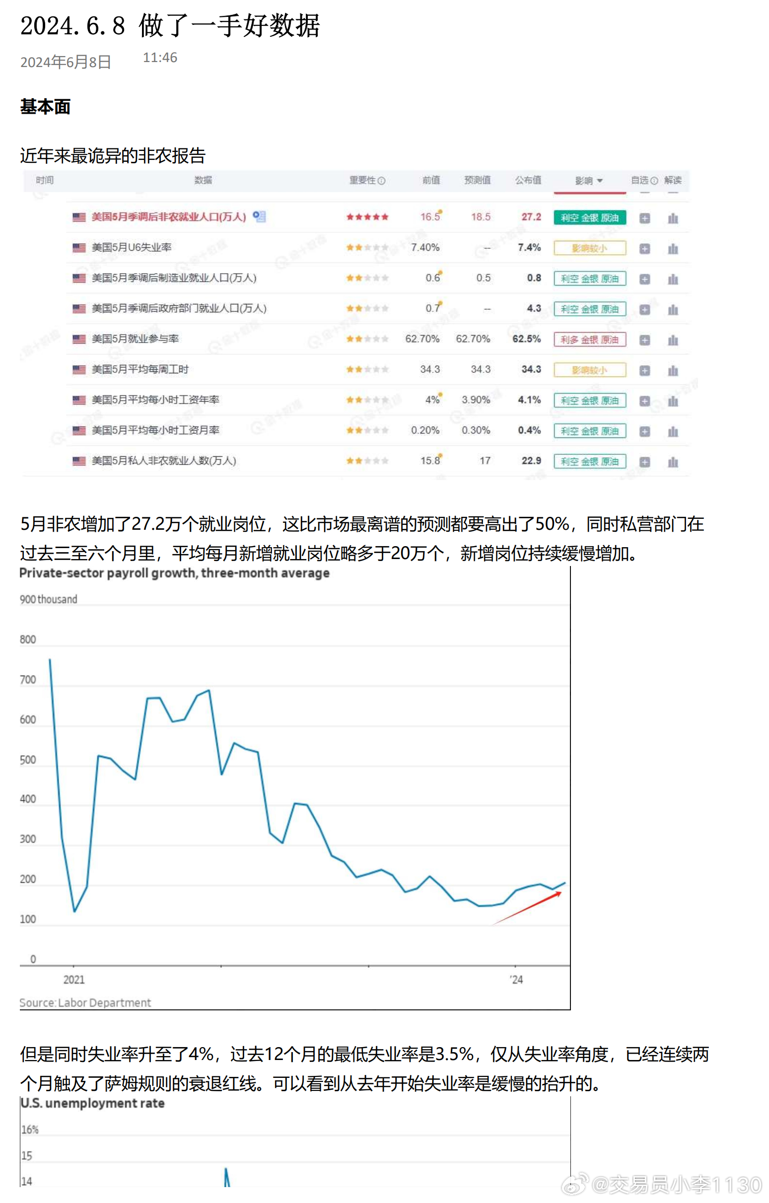 2024年正版资料免费大全视频,数据支持执行策略_限定版82.60