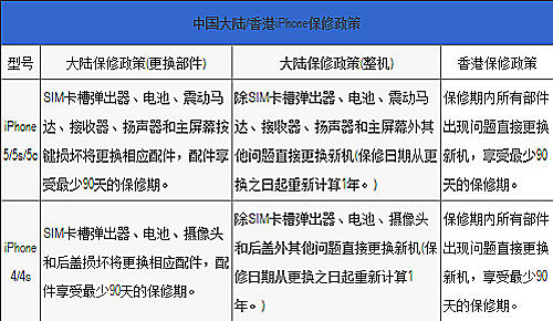 香港100%最准一肖中,广泛的解释落实方法分析_战斗版13.822